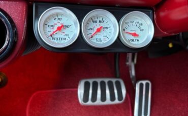 Chevrolet-Nova-Chevy-II-Resto-mod-Ram-Jet-350-700-r4-air-con-1966-29