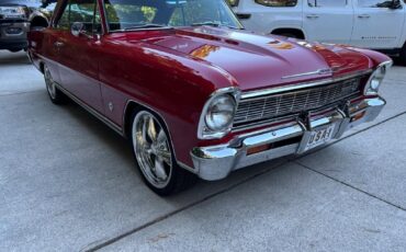 Chevrolet-Nova-Chevy-II-Resto-mod-Ram-Jet-350-700-r4-air-con-1966-3