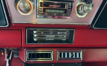 Chevrolet-Nova-Chevy-II-Resto-mod-Ram-Jet-350-700-r4-air-con-1966-30