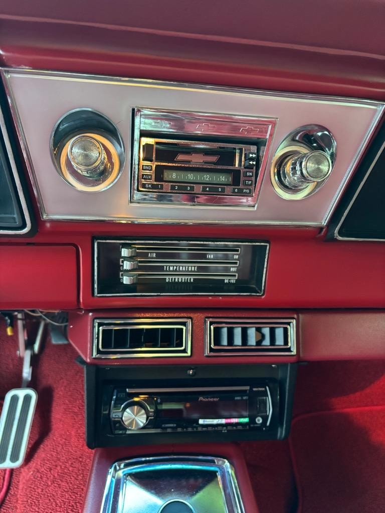 Chevrolet-Nova-Chevy-II-Resto-mod-Ram-Jet-350-700-r4-air-con-1966-30