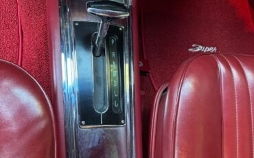 Chevrolet-Nova-Chevy-II-Resto-mod-Ram-Jet-350-700-r4-air-con-1966-31