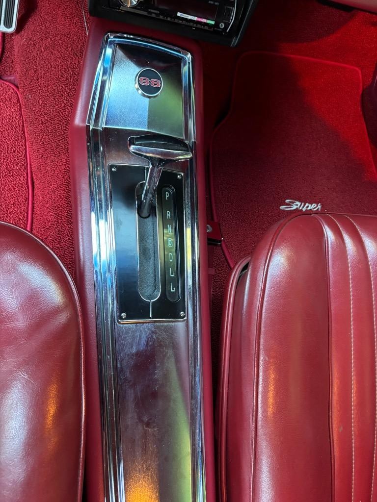 Chevrolet-Nova-Chevy-II-Resto-mod-Ram-Jet-350-700-r4-air-con-1966-31
