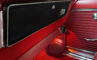 Chevrolet-Nova-Chevy-II-Resto-mod-Ram-Jet-350-700-r4-air-con-1966-32