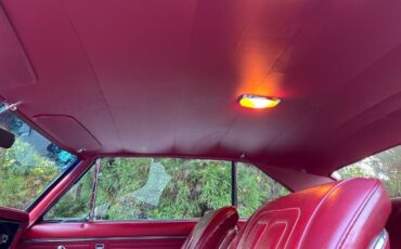 Chevrolet-Nova-Chevy-II-Resto-mod-Ram-Jet-350-700-r4-air-con-1966-33