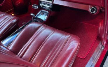 Chevrolet-Nova-Chevy-II-Resto-mod-Ram-Jet-350-700-r4-air-con-1966-36