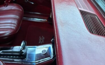 Chevrolet-Nova-Chevy-II-Resto-mod-Ram-Jet-350-700-r4-air-con-1966-37