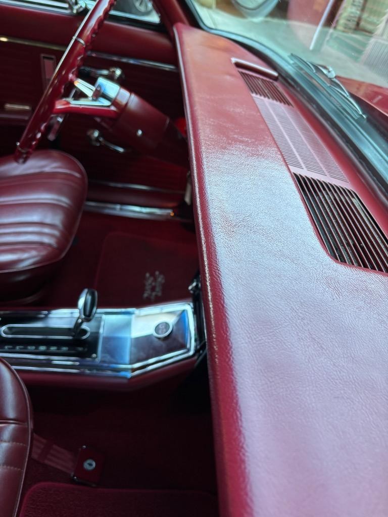 Chevrolet-Nova-Chevy-II-Resto-mod-Ram-Jet-350-700-r4-air-con-1966-37