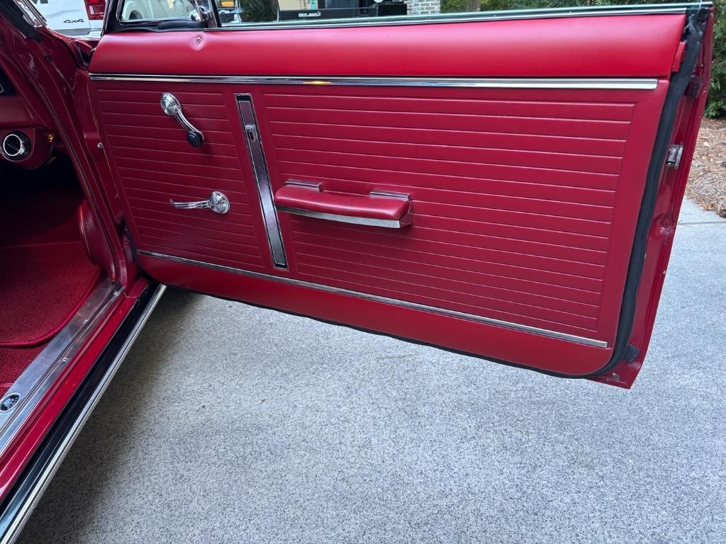 Chevrolet-Nova-Chevy-II-Resto-mod-Ram-Jet-350-700-r4-air-con-1966-38