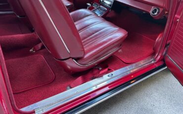 Chevrolet-Nova-Chevy-II-Resto-mod-Ram-Jet-350-700-r4-air-con-1966-39