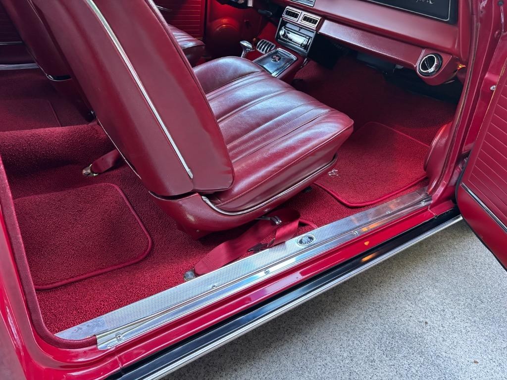 Chevrolet-Nova-Chevy-II-Resto-mod-Ram-Jet-350-700-r4-air-con-1966-39