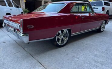 Chevrolet-Nova-Chevy-II-Resto-mod-Ram-Jet-350-700-r4-air-con-1966-5