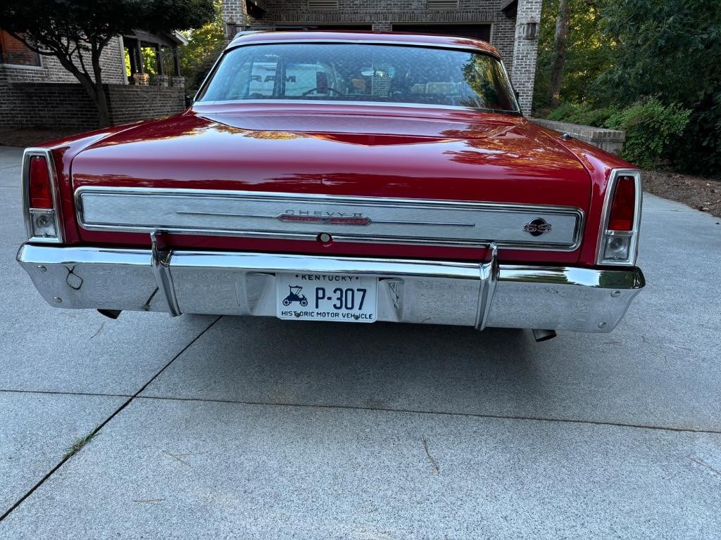 Chevrolet-Nova-Chevy-II-Resto-mod-Ram-Jet-350-700-r4-air-con-1966-6
