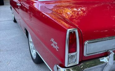 Chevrolet-Nova-Chevy-II-Resto-mod-Ram-Jet-350-700-r4-air-con-1966-7