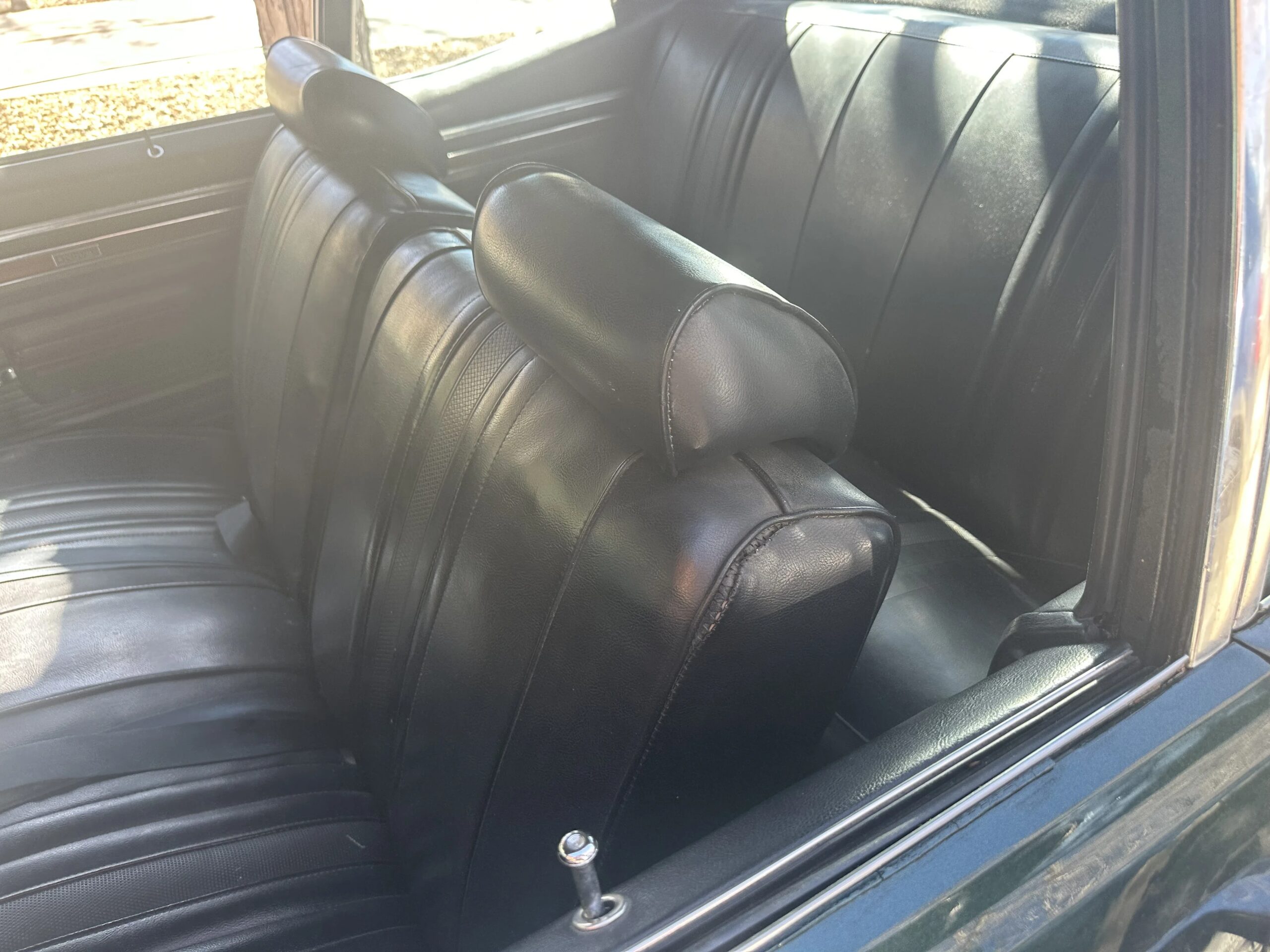 Chevrolet-Nova-coupe-1970-Green-Black-1