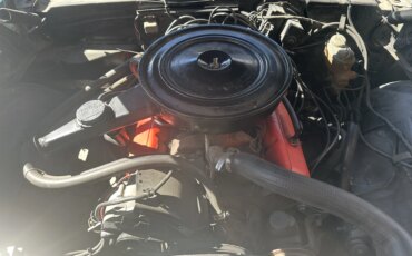 Chevrolet-Nova-coupe-1970-Green-Black-14