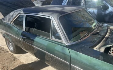 Chevrolet-Nova-coupe-1970-Green-Black-16
