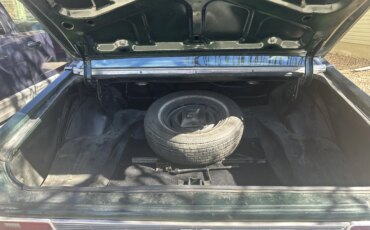 Chevrolet-Nova-coupe-1970-Green-Black-3