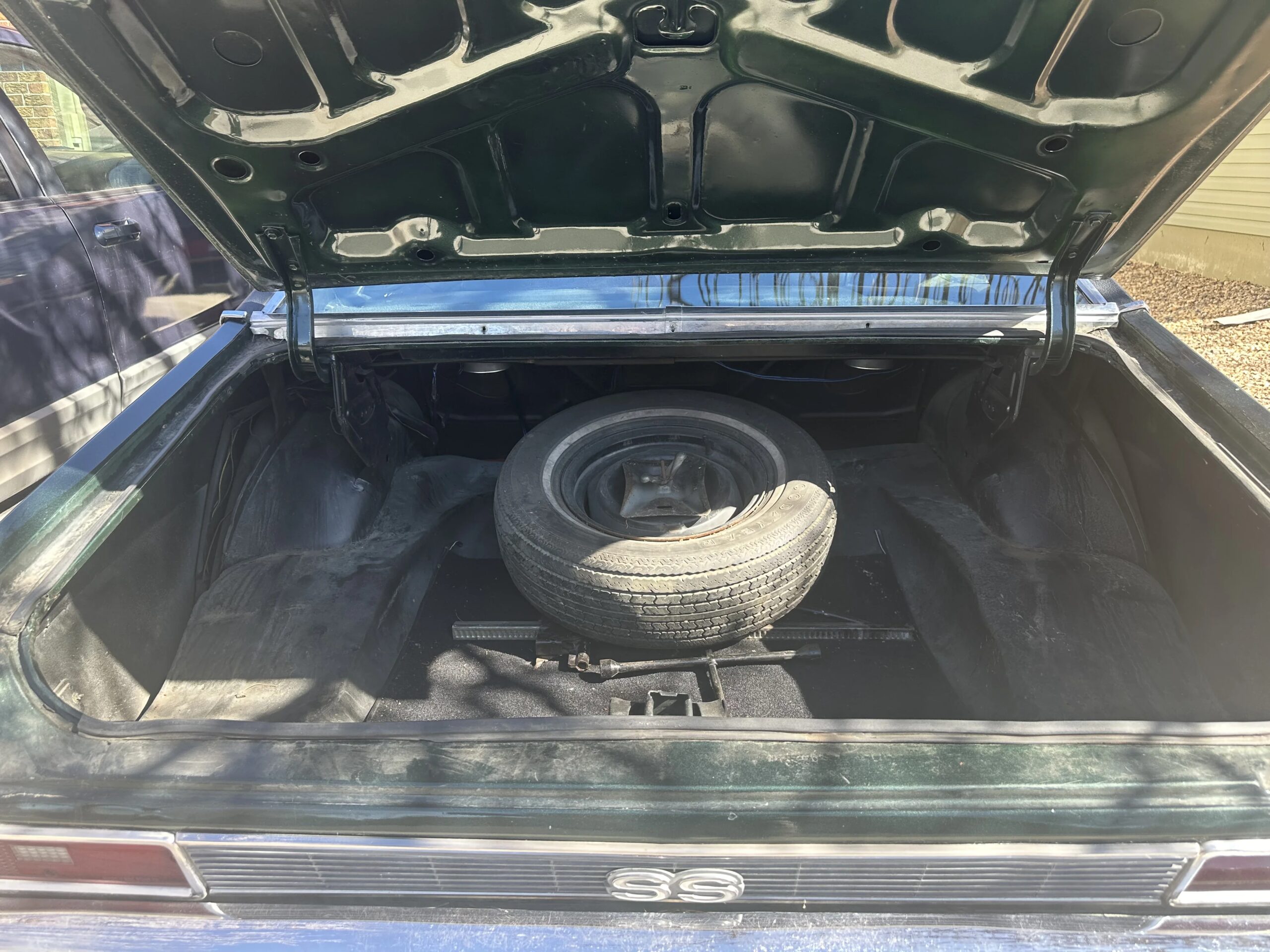 Chevrolet-Nova-coupe-1970-Green-Black-3