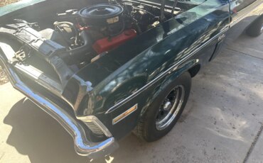 Chevrolet-Nova-coupe-1970-Green-Black-5