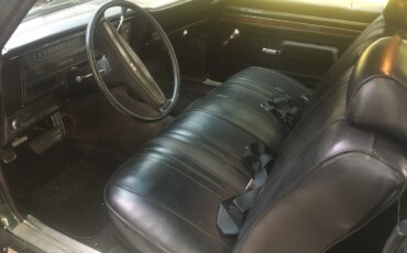 Chevrolet-Nova-coupe-1970-Green-Black-7