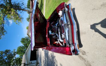 Chevrolet-Nova-coupe-1972-Burgundy-Black-10