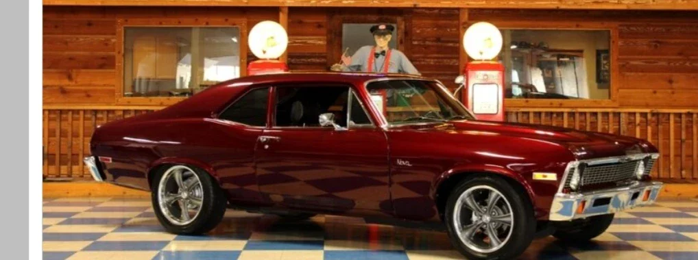 Chevrolet-Nova-coupe-1972-Burgundy-Black-4