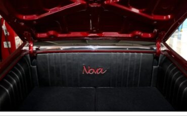 Chevrolet-Nova-coupe-1972-Burgundy-Black-5