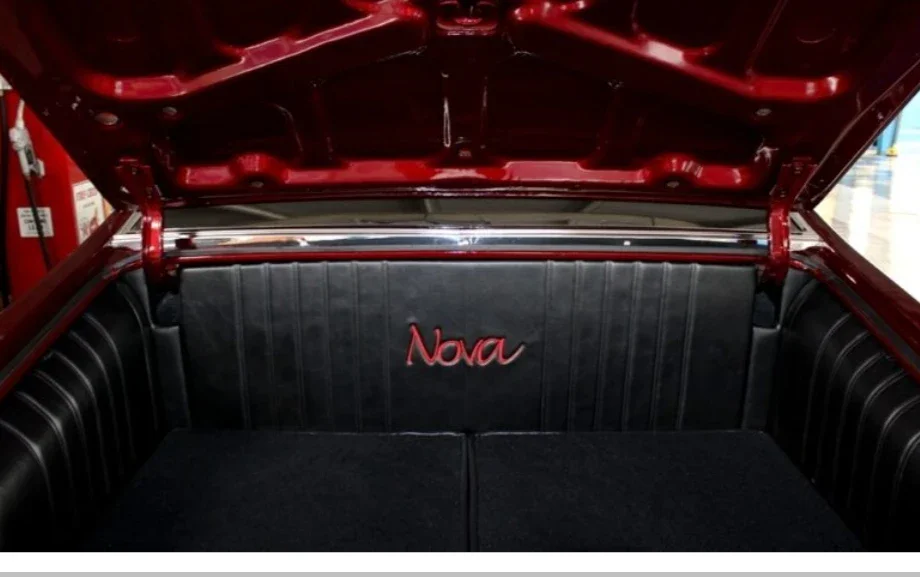 Chevrolet-Nova-coupe-1972-Burgundy-Black-5