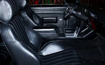 Chevrolet-Nova-coupe-1972-Burgundy-Black-6