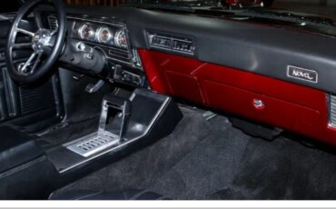 Chevrolet-Nova-coupe-1972-Burgundy-Black-7