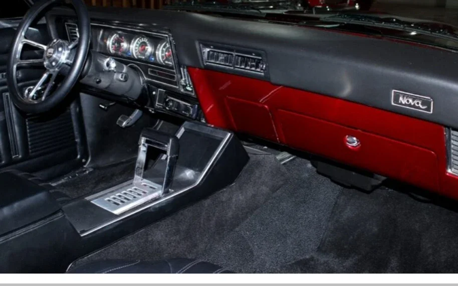 Chevrolet-Nova-coupe-1972-Burgundy-Black-7
