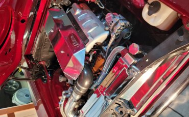 Chevrolet-Nova-coupe-1972-Burgundy-Black-9