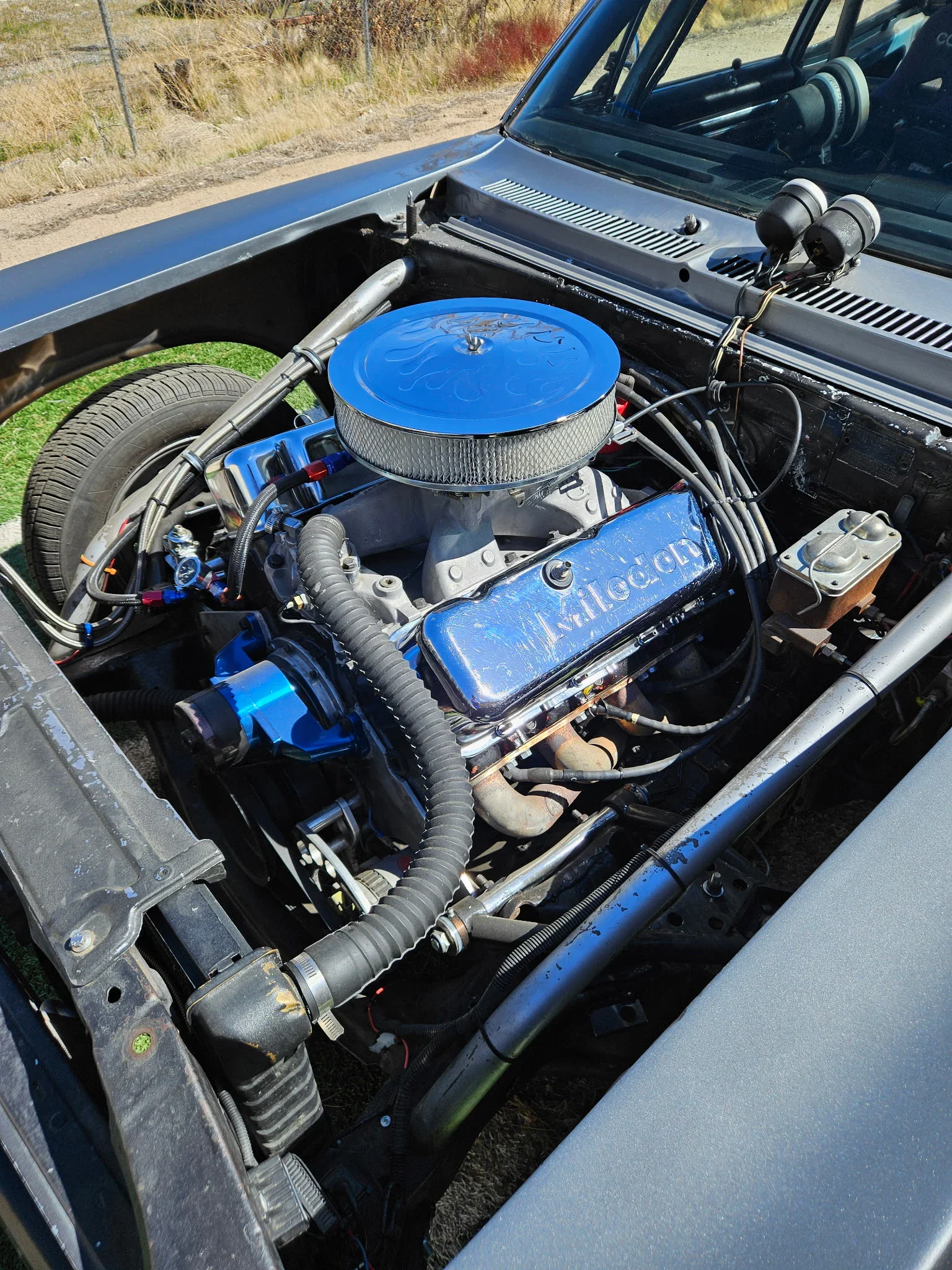 Chevrolet-Nova-coupe-1972-Gray-1