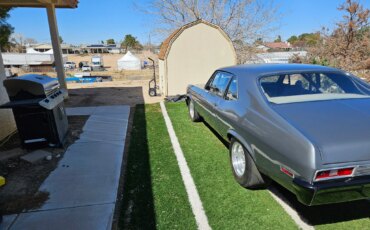 Chevrolet-Nova-coupe-1972-Gray-3