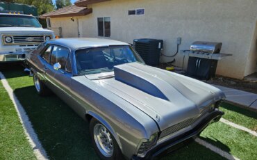 Chevrolet-Nova-coupe-1972-Gray-5
