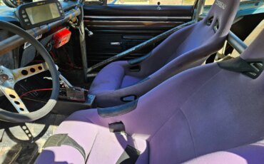 Chevrolet-Nova-coupe-1972-Gray-8