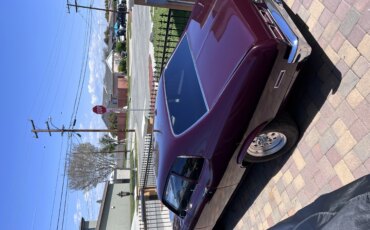 Chevrolet-Nova-coupe-1973-Burgundy-Black-1