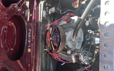 Chevrolet-Nova-coupe-1973-Burgundy-Black-11