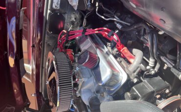 Chevrolet-Nova-coupe-1973-Burgundy-Black-12