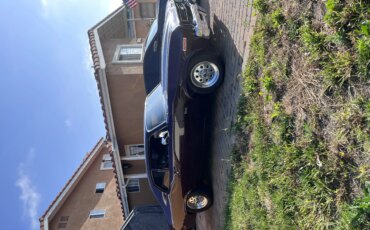 Chevrolet-Nova-coupe-1973-Burgundy-Black-14