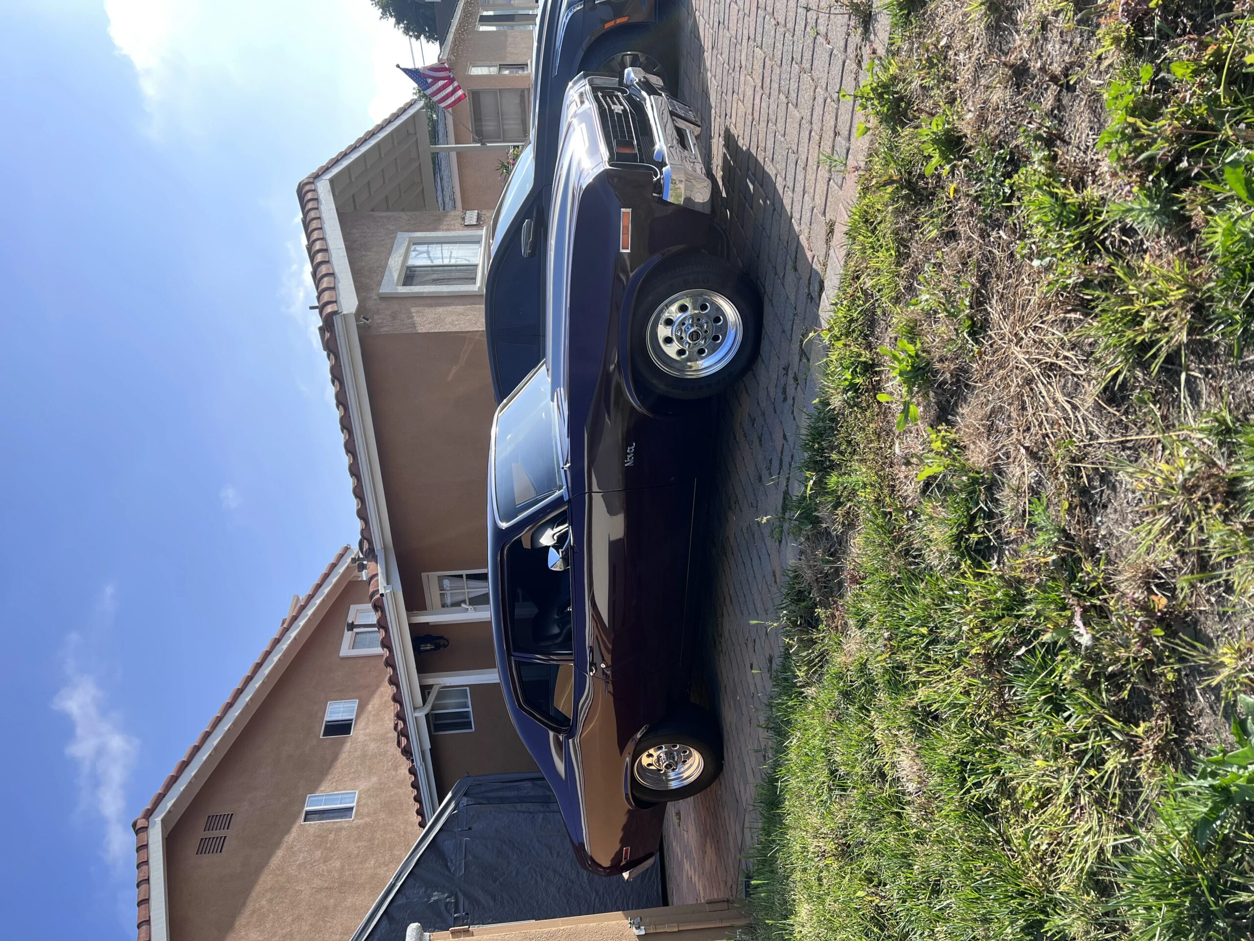 Chevrolet-Nova-coupe-1973-Burgundy-Black-14