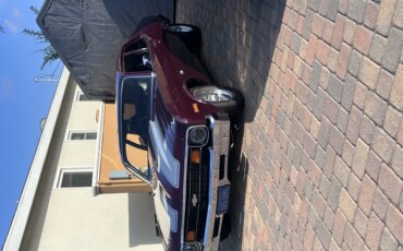 Chevrolet-Nova-coupe-1973-Burgundy-Black-15