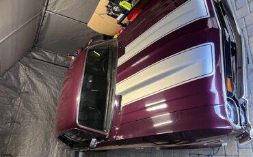 Chevrolet-Nova-coupe-1973-Burgundy-Black-16