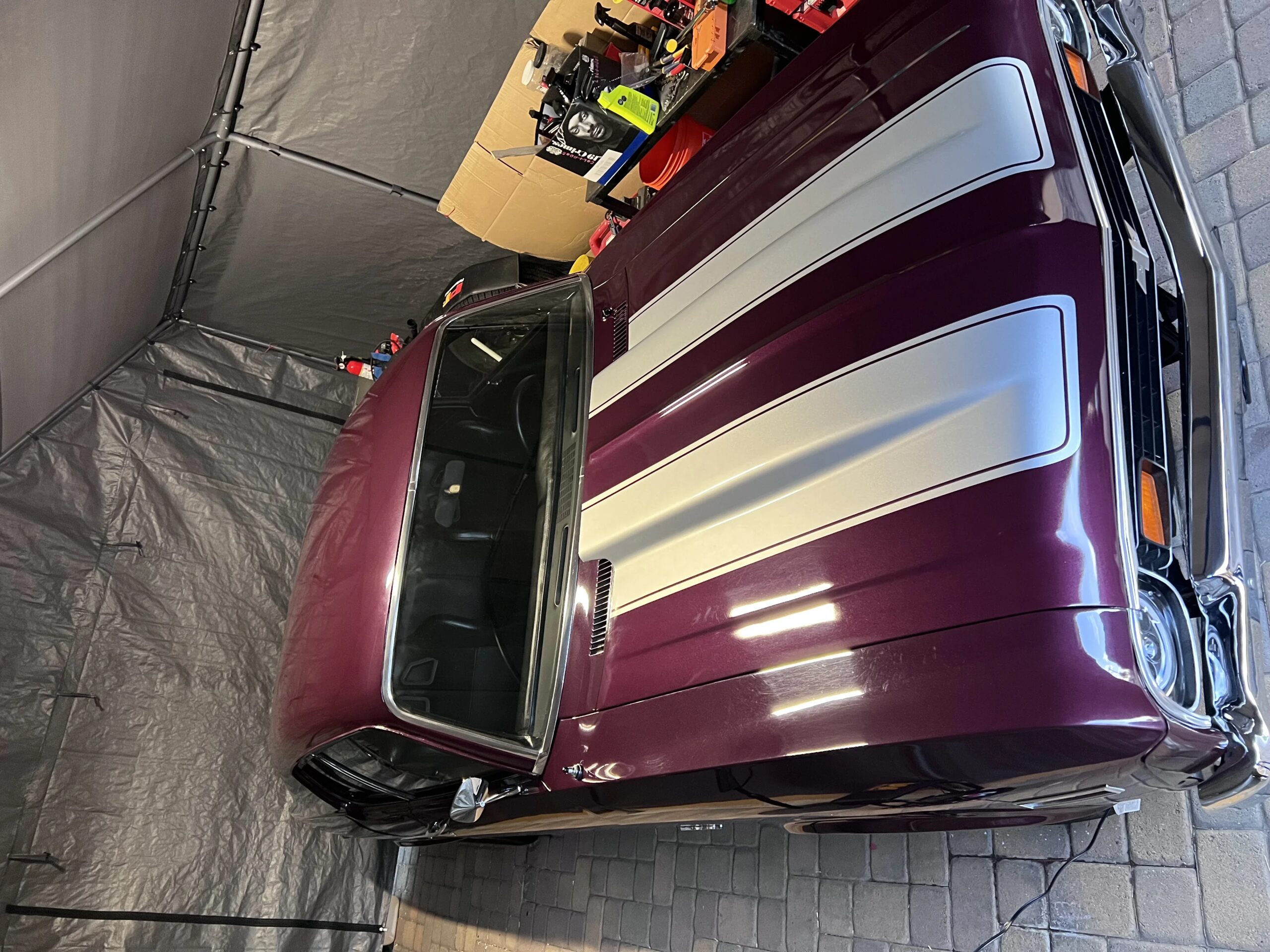 Chevrolet-Nova-coupe-1973-Burgundy-Black-16