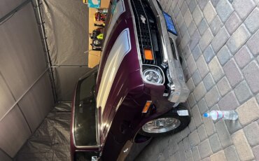 Chevrolet-Nova-coupe-1973-Burgundy-Black-17
