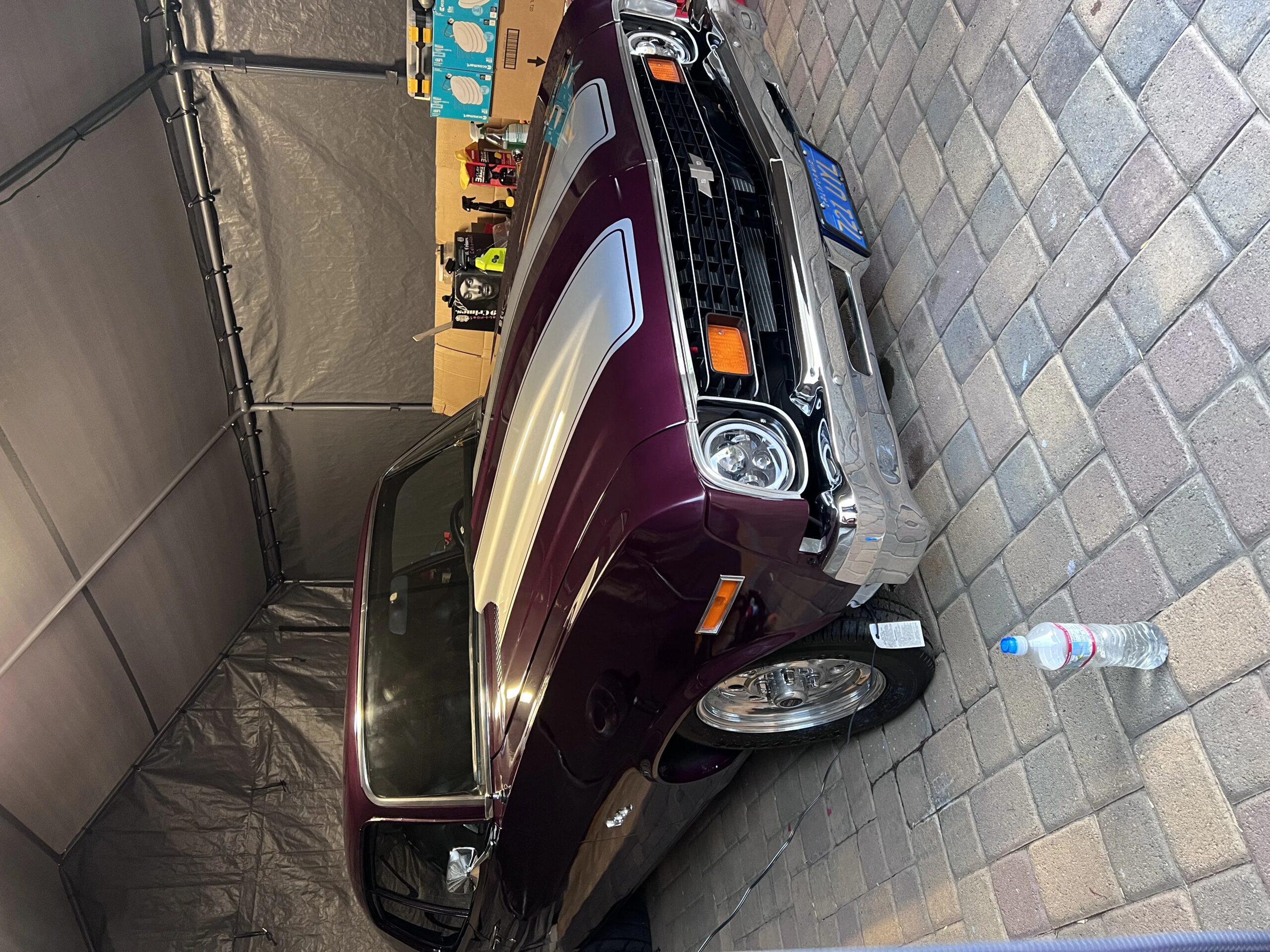 Chevrolet-Nova-coupe-1973-Burgundy-Black-17