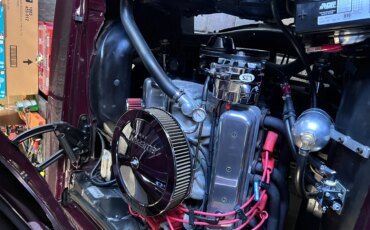 Chevrolet-Nova-coupe-1973-Burgundy-Black-18