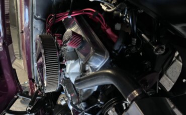 Chevrolet-Nova-coupe-1973-Burgundy-Black-19
