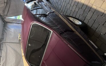 Chevrolet-Nova-coupe-1973-Burgundy-Black-20