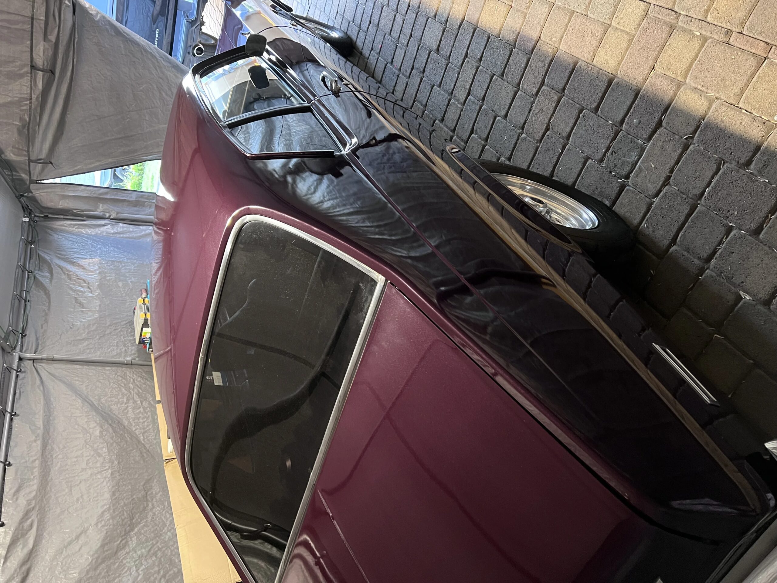 Chevrolet-Nova-coupe-1973-Burgundy-Black-20
